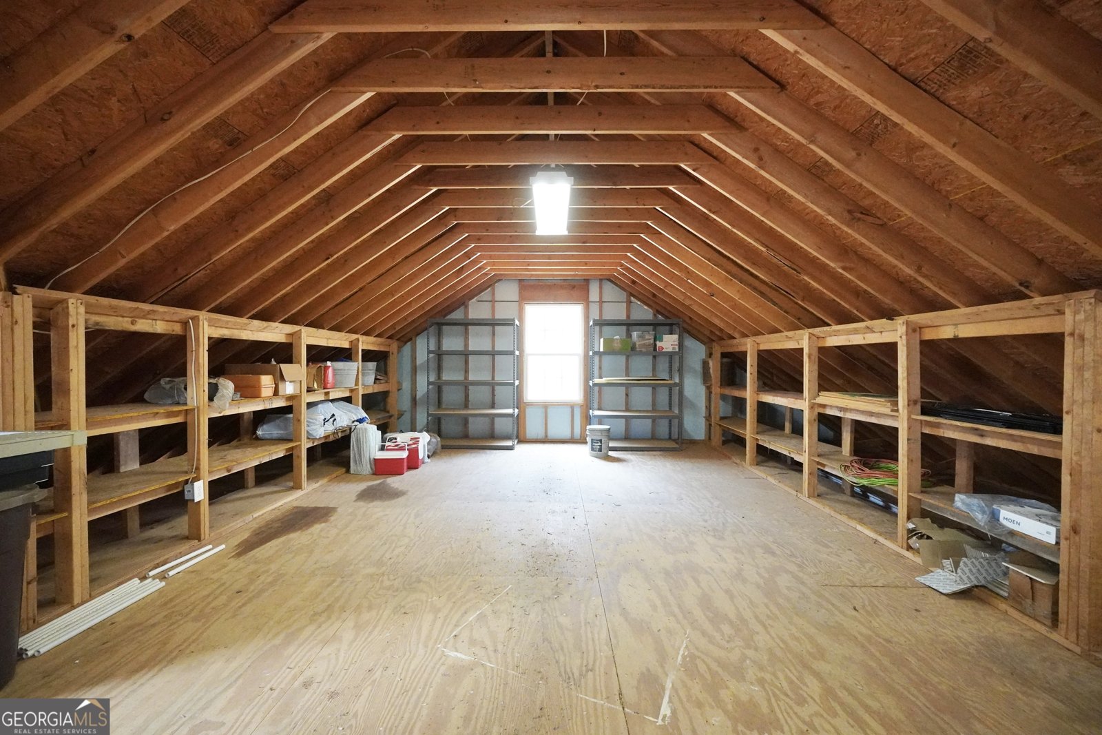 165 Riverbrooke Terrace Covington - 30