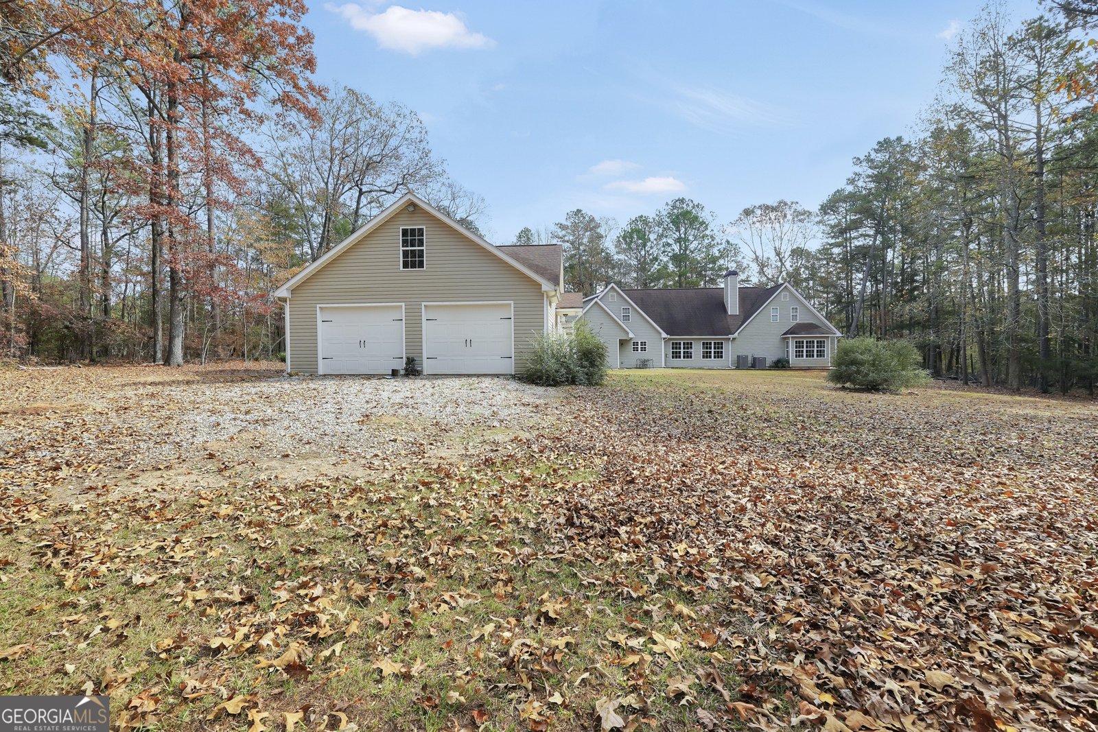 165 Riverbrooke Terrace Covington - 31