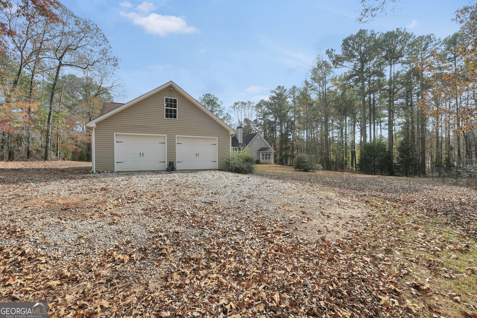 165 Riverbrooke Terrace Covington - 32