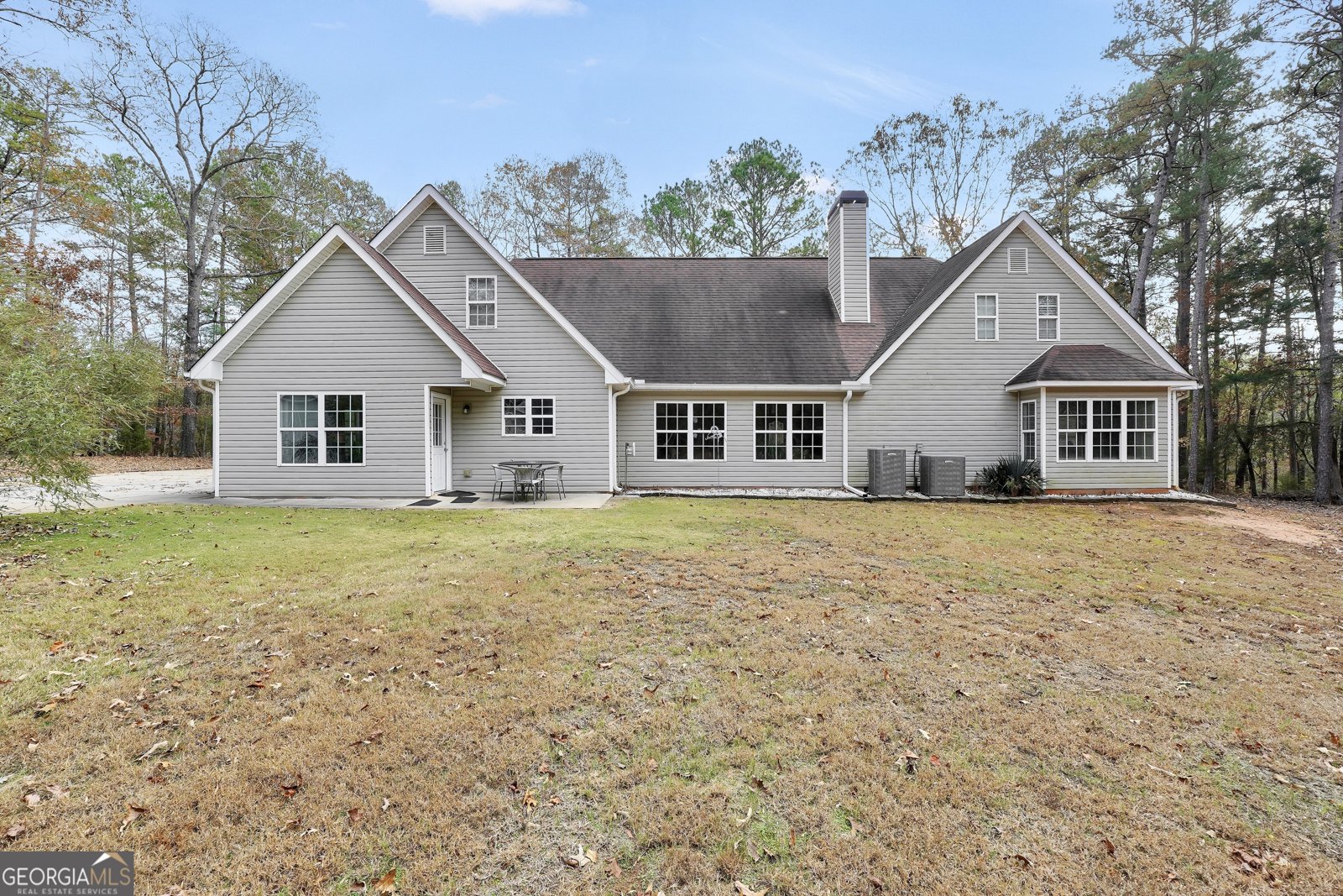 165 Riverbrooke Terrace Covington - 33