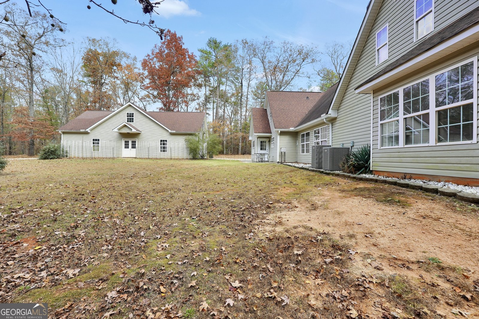 165 Riverbrooke Terrace Covington - 34