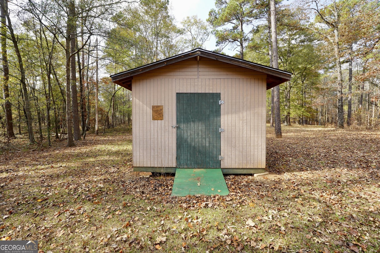 165 Riverbrooke Terrace Covington - 35