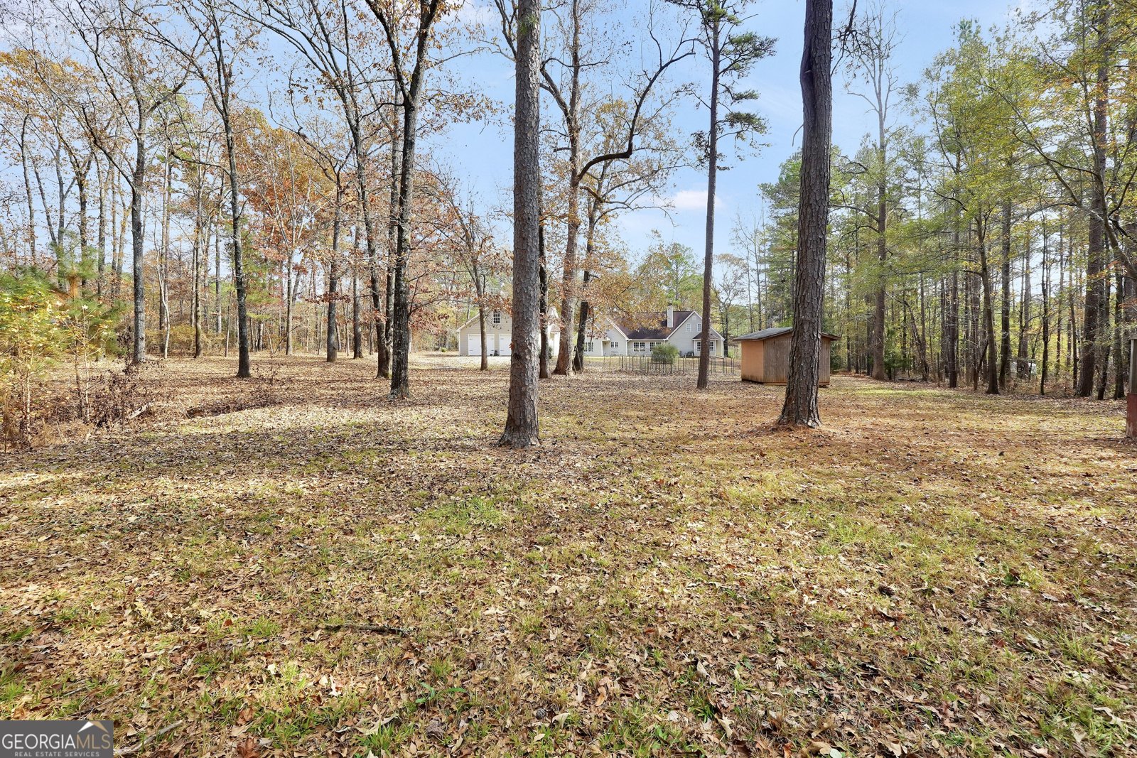 165 Riverbrooke Terrace Covington - 36