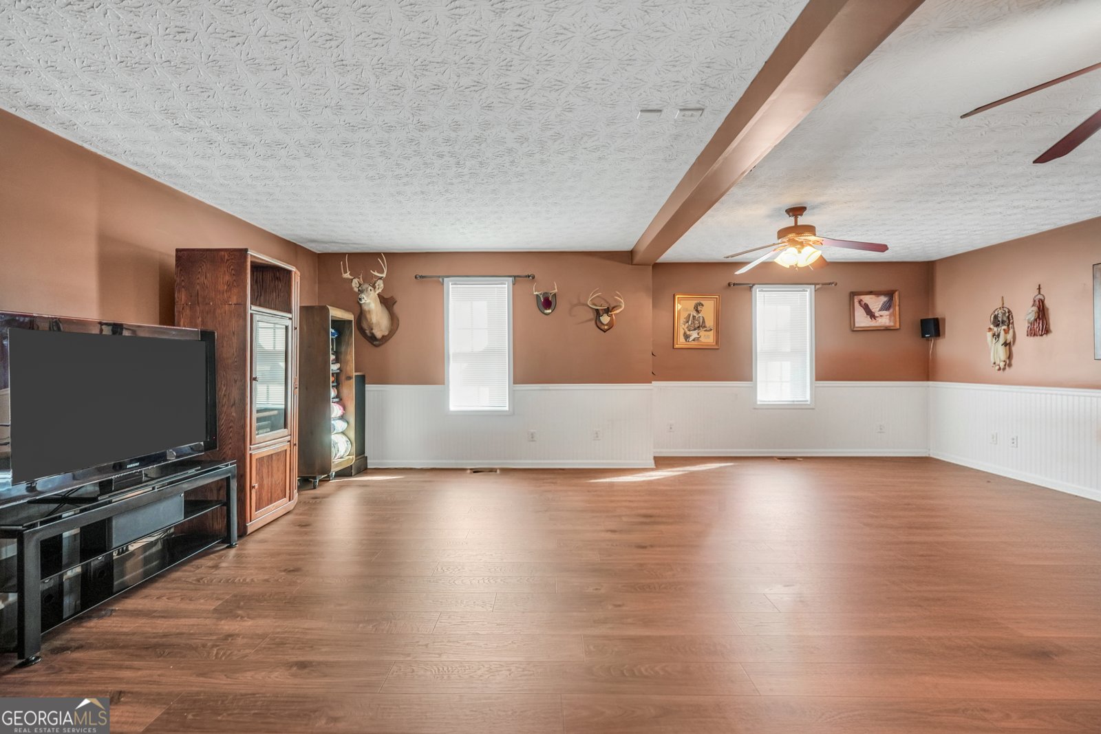 165 Riverbrooke Terrace Covington - 4