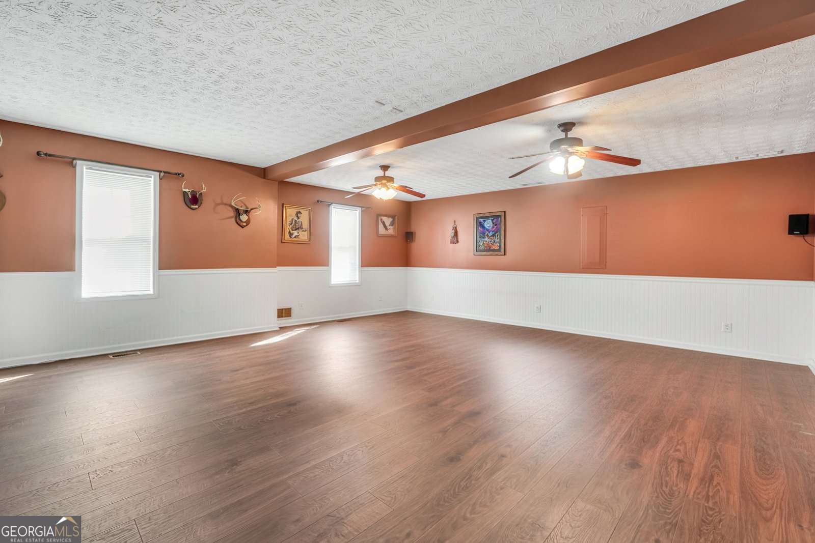 165 Riverbrooke Terrace Covington - 5