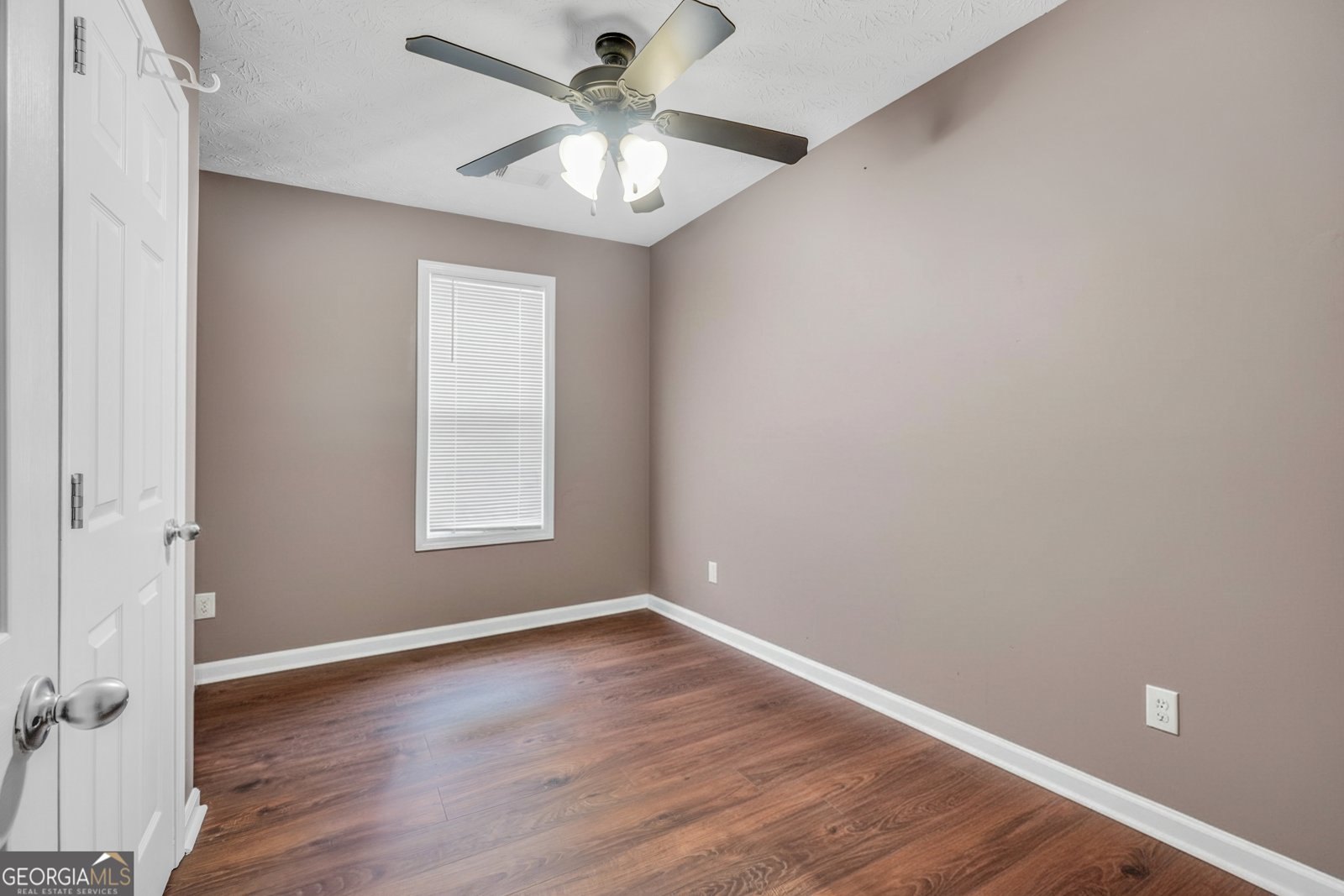 165 Riverbrooke Terrace Covington - 7