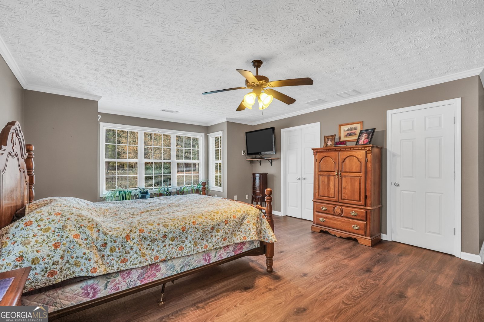 165 Riverbrooke Terrace Covington - 8