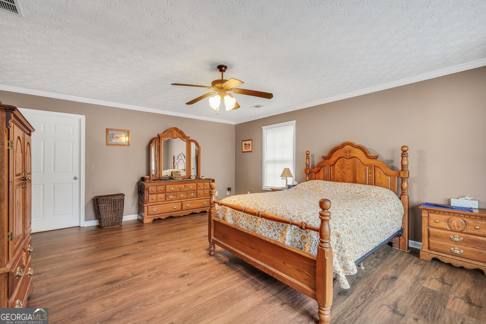 165 Riverbrooke Terrace Covington - 9