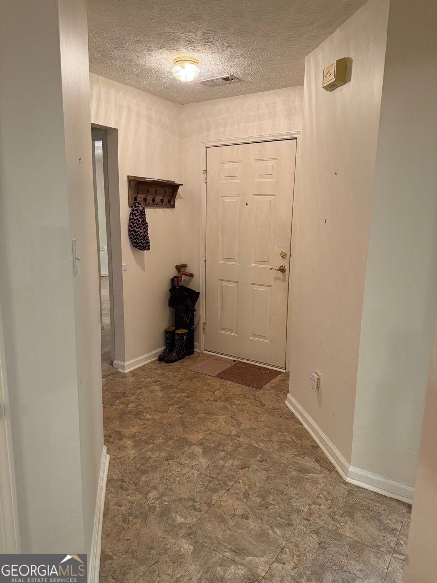 225 Monmouth Drive Fayetteville - 10