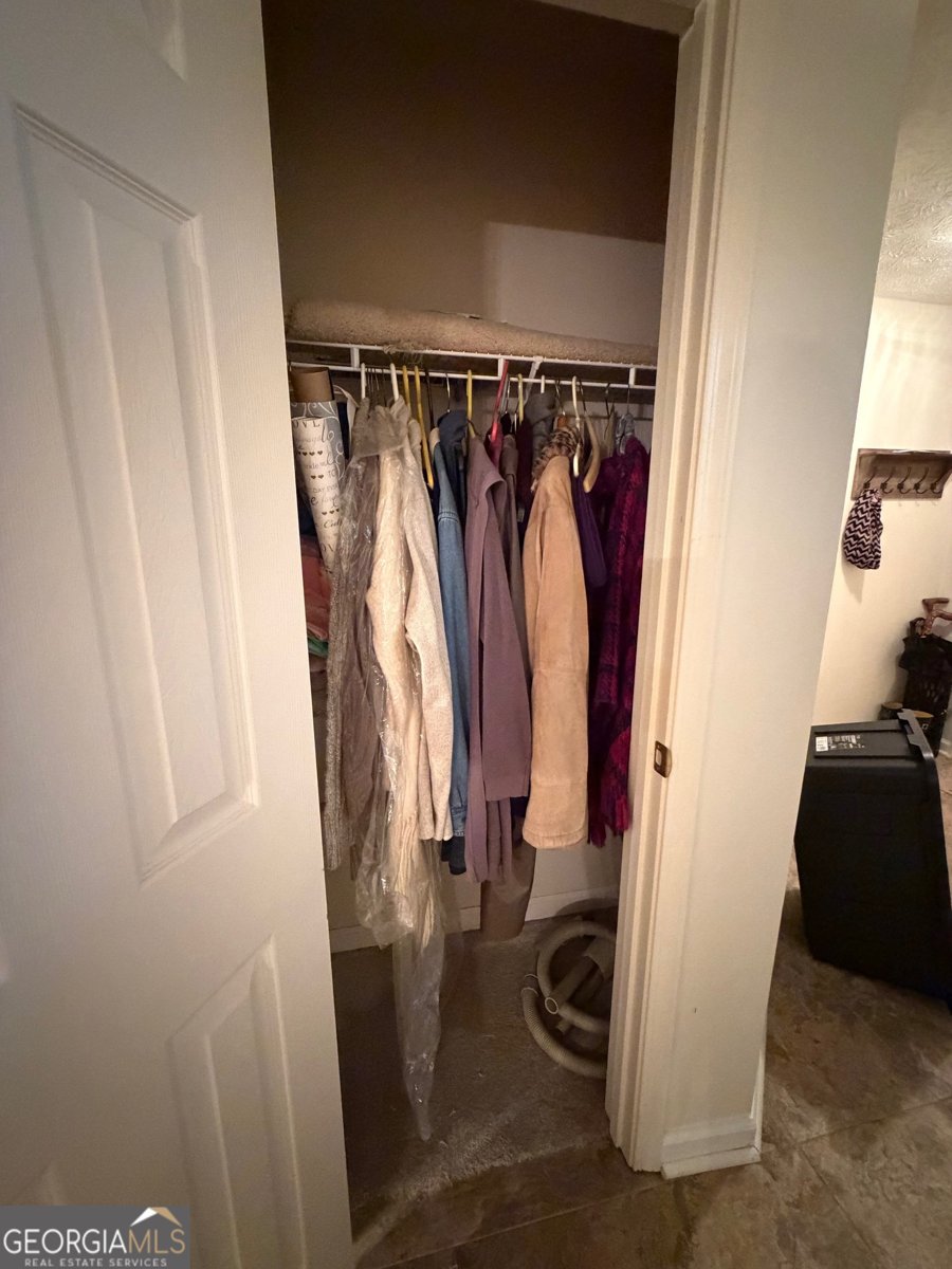 225 Monmouth Drive Fayetteville - 11