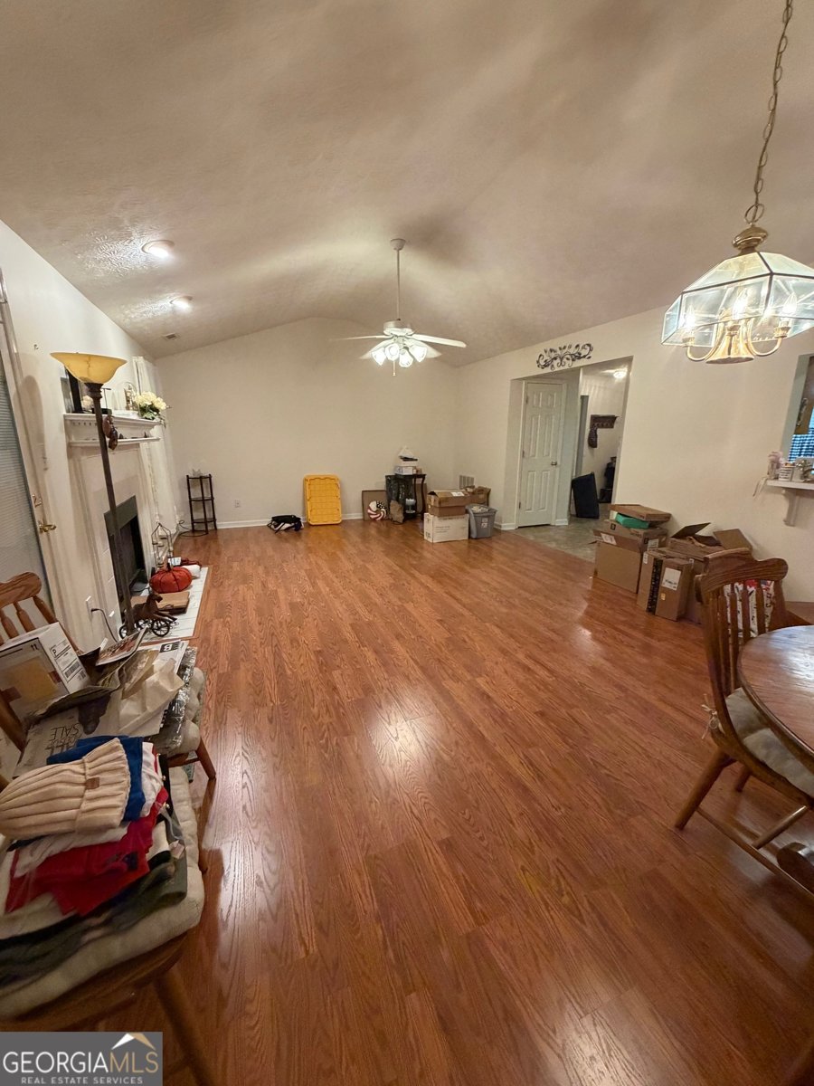 225 Monmouth Drive Fayetteville - 14