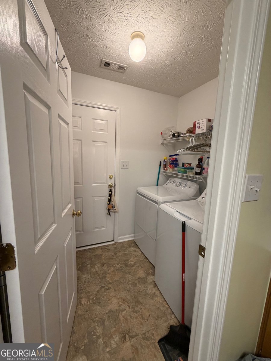 225 Monmouth Drive Fayetteville - 3