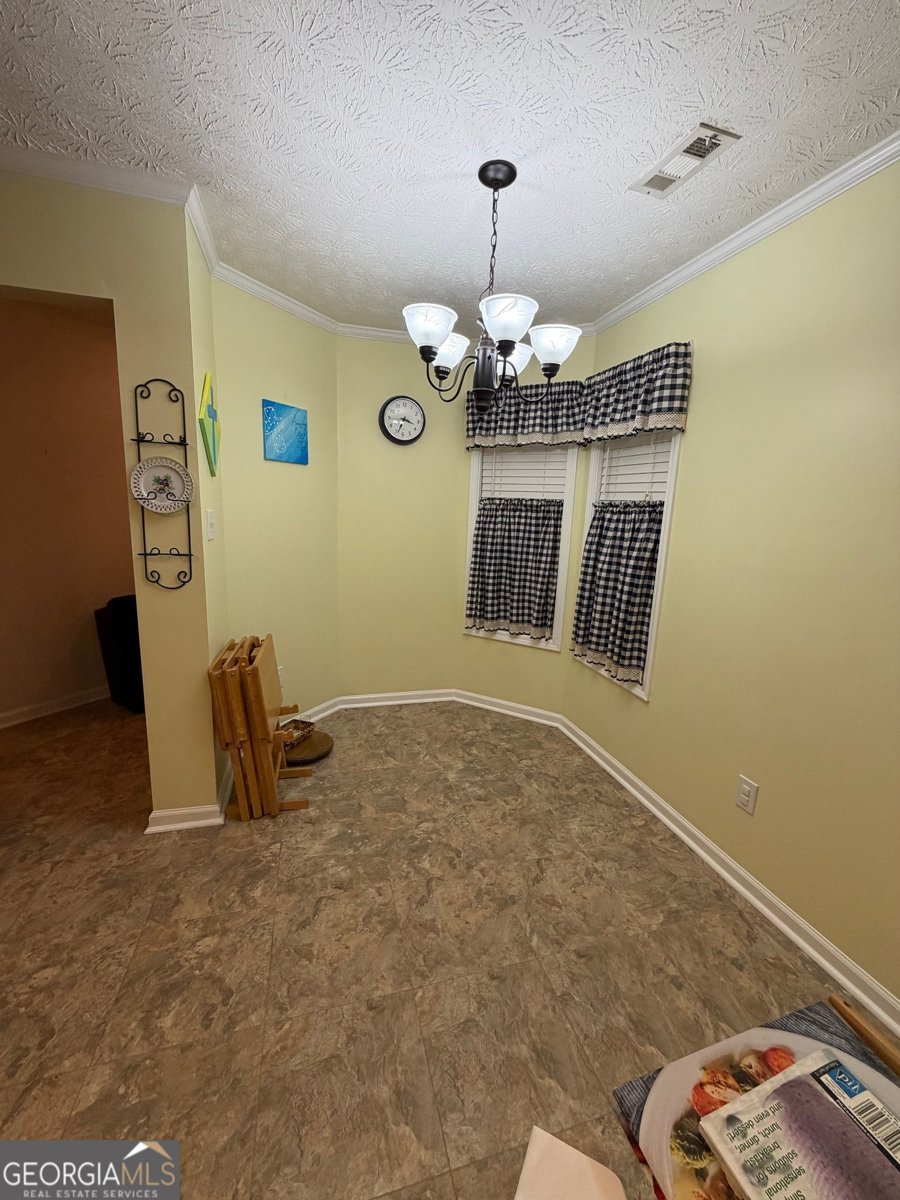 225 Monmouth Drive Fayetteville - 4