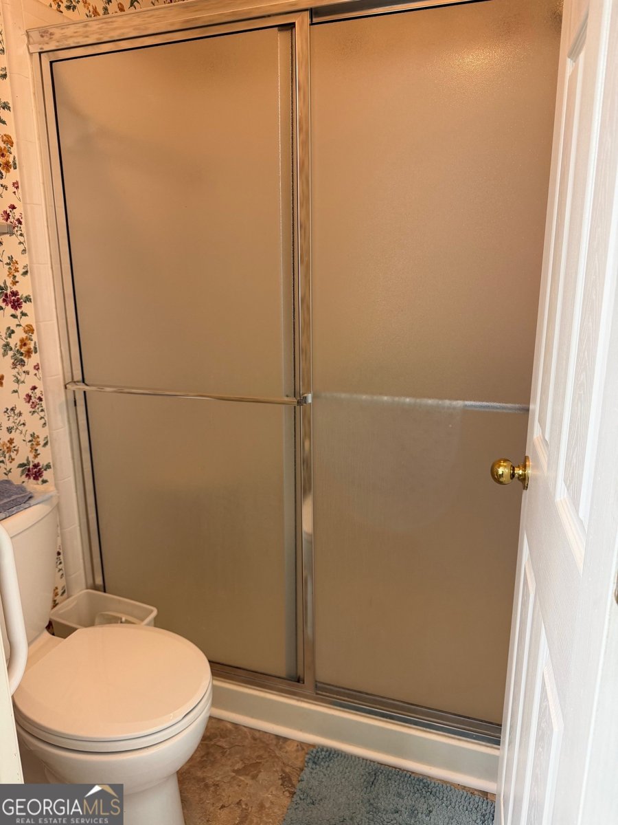 225 Monmouth Drive Fayetteville - 6