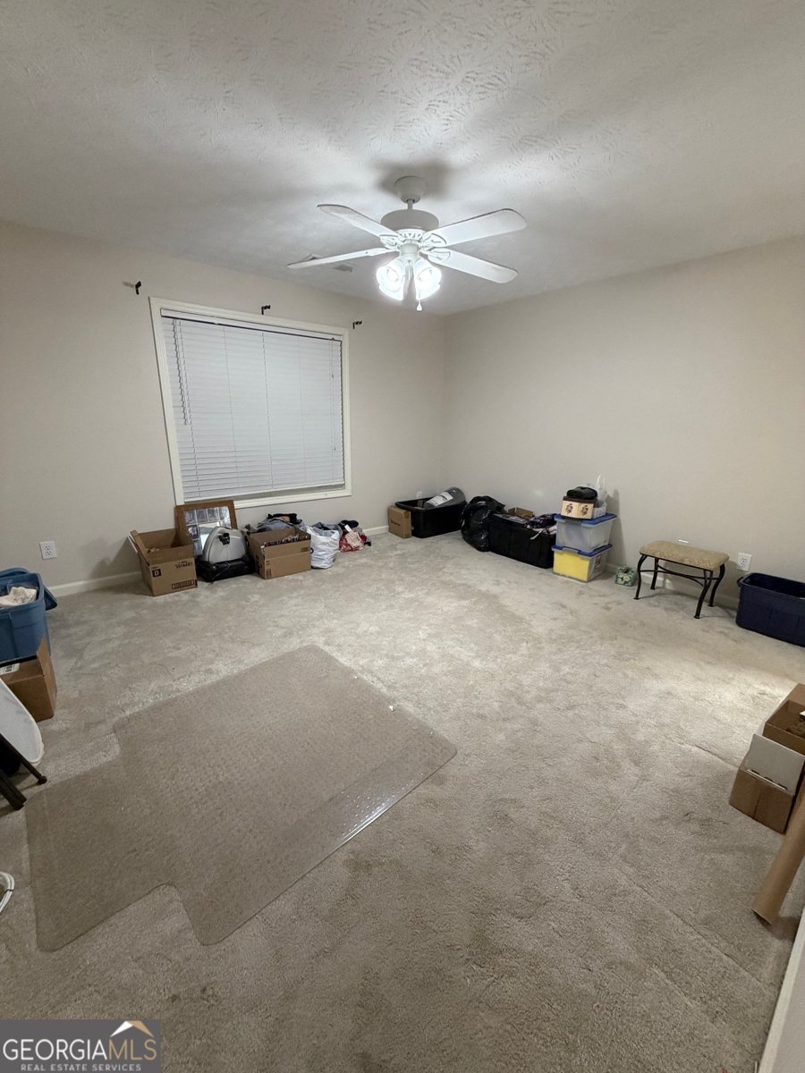 225 Monmouth Drive Fayetteville - 7