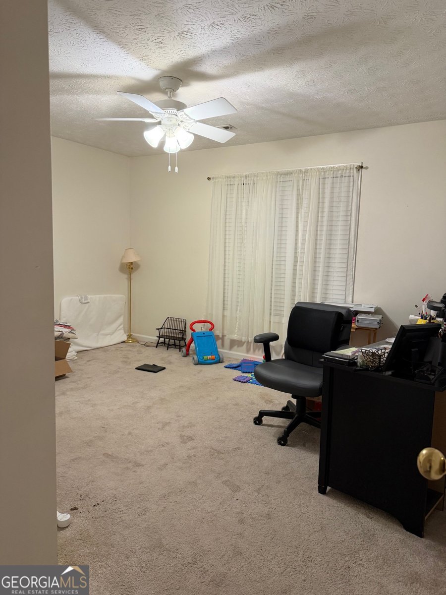 225 Monmouth Drive Fayetteville - 8