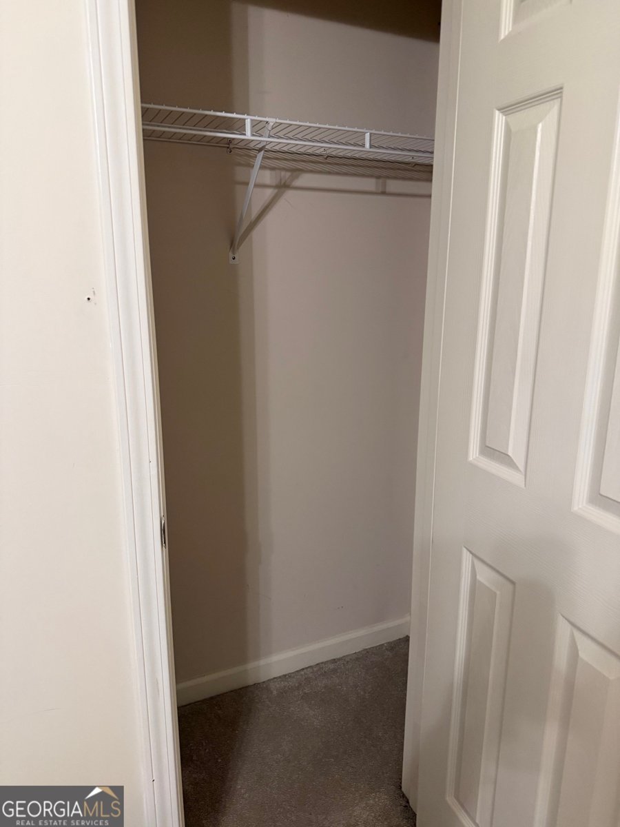 225 Monmouth Drive Fayetteville - 9