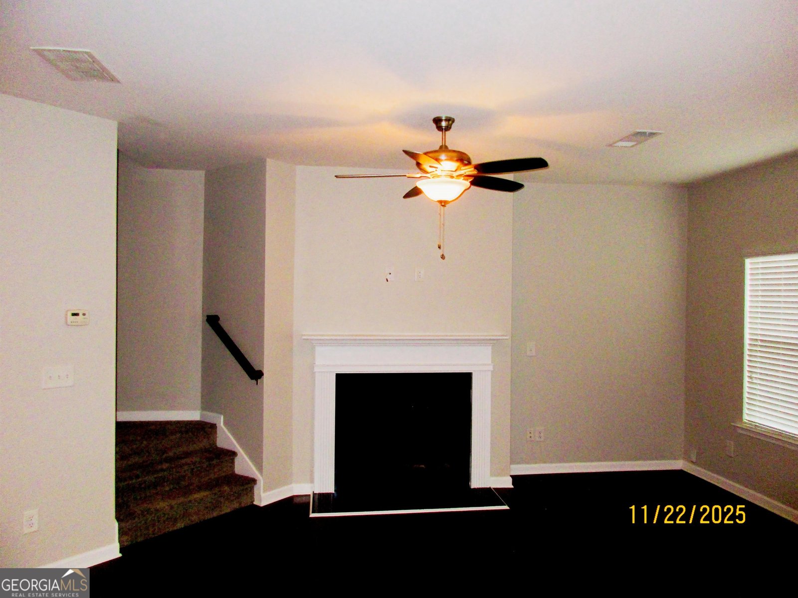 2240 Triple Crown Lane Lithonia - 10