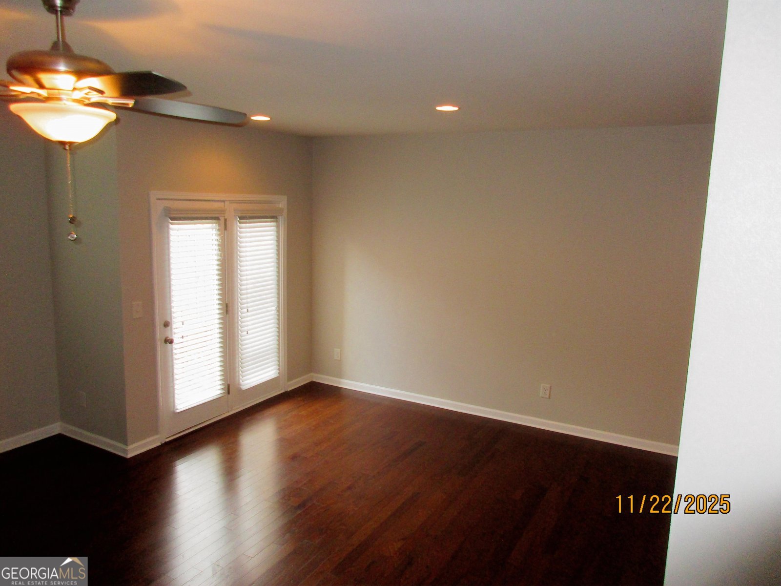 2240 Triple Crown Lane Lithonia - 11