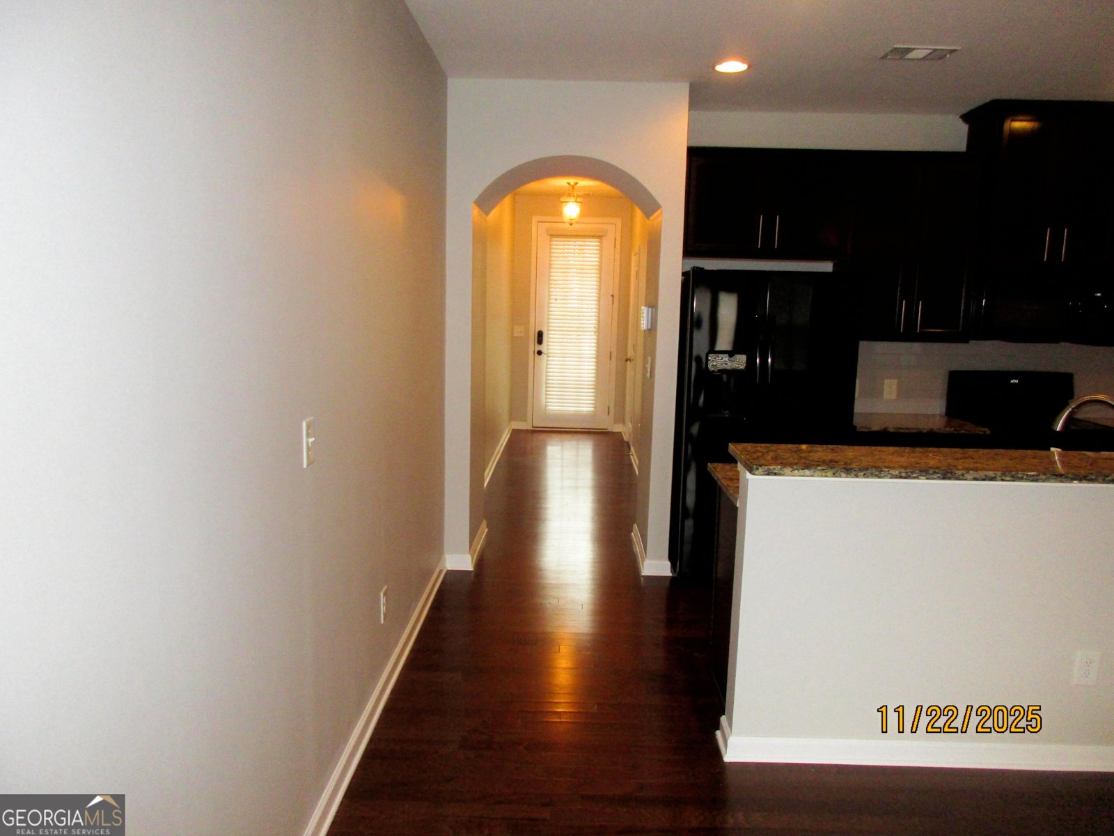 2240 Triple Crown Lane Lithonia - 12