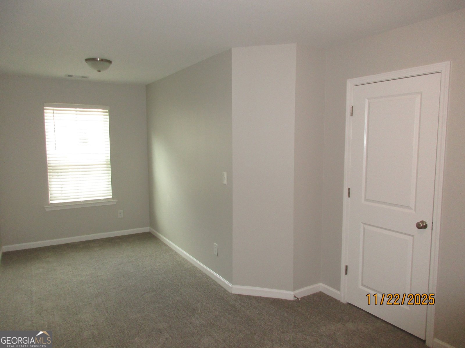 2240 Triple Crown Lane Lithonia - 13