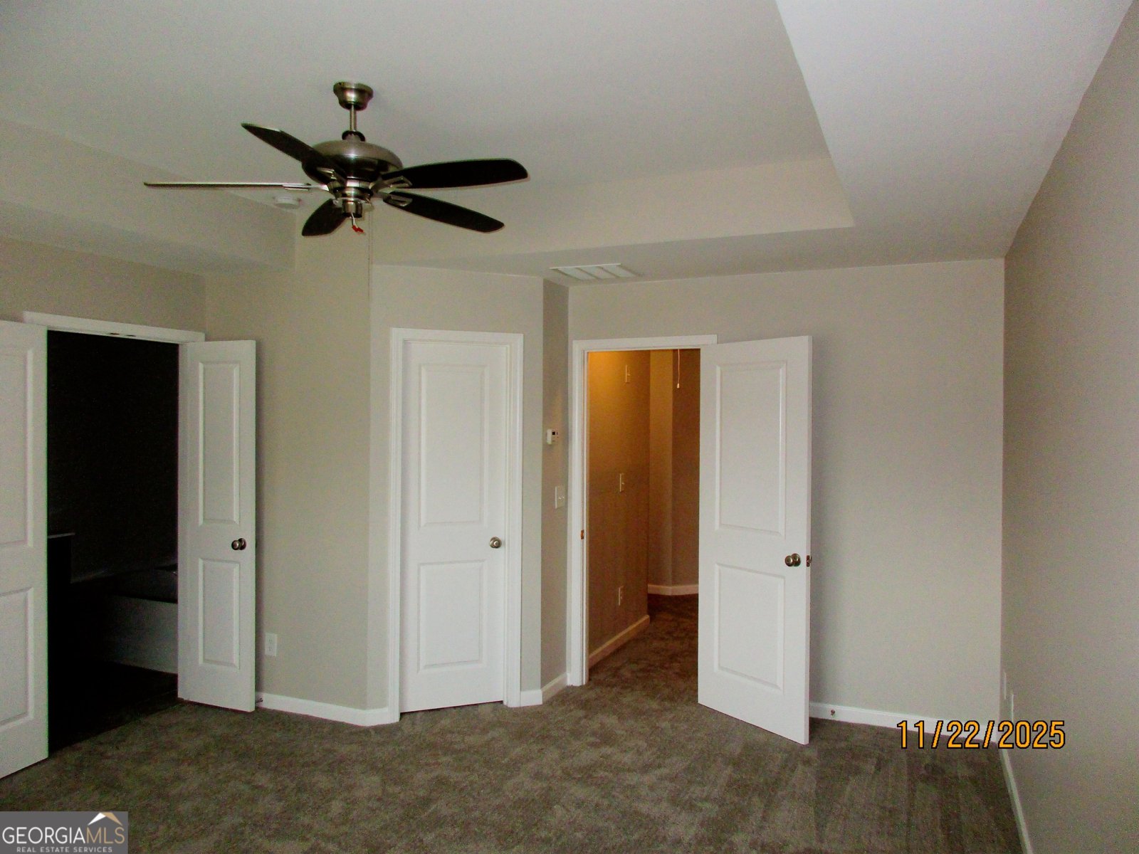 2240 Triple Crown Lane Lithonia - 14