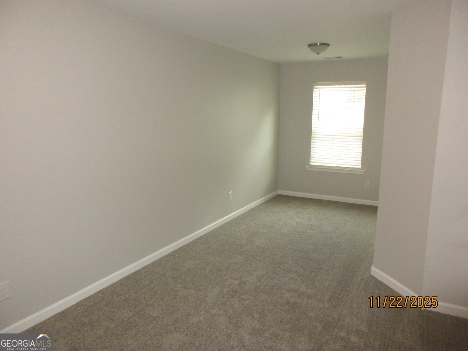 2240 Triple Crown Lane Lithonia - 15