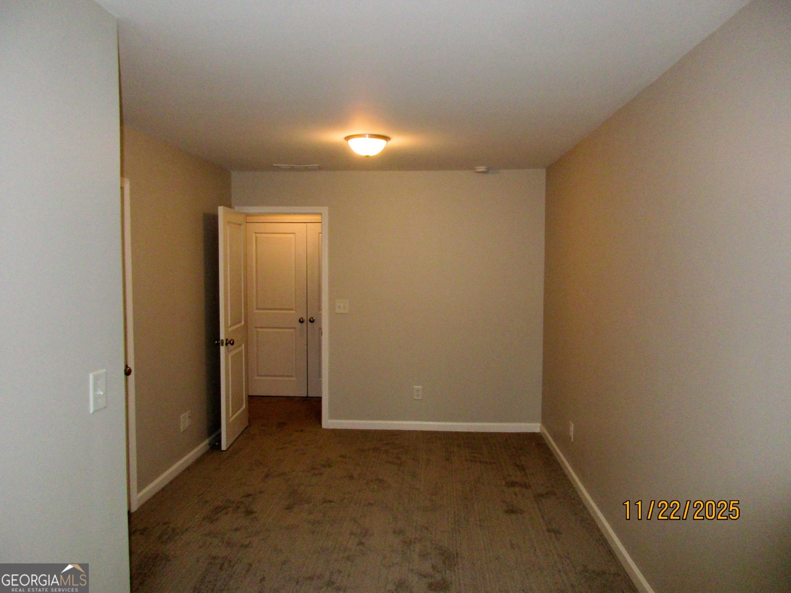 2240 Triple Crown Lane Lithonia - 16