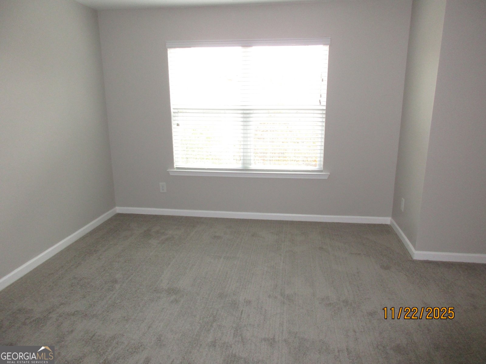 2240 Triple Crown Lane Lithonia - 17