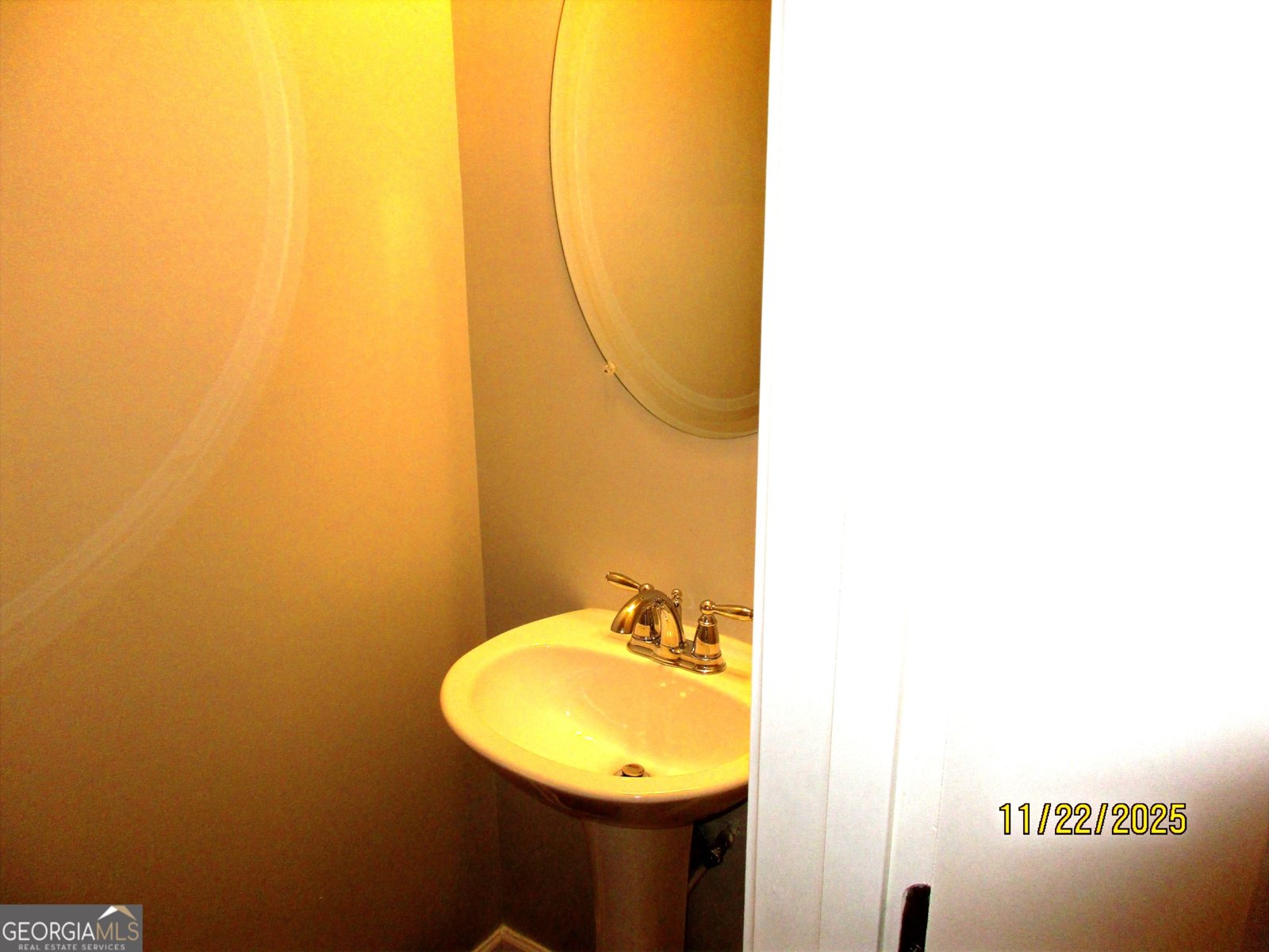 2240 Triple Crown Lane Lithonia - 18