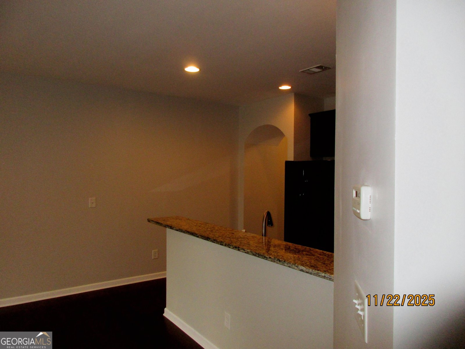 2240 Triple Crown Lane Lithonia - 19