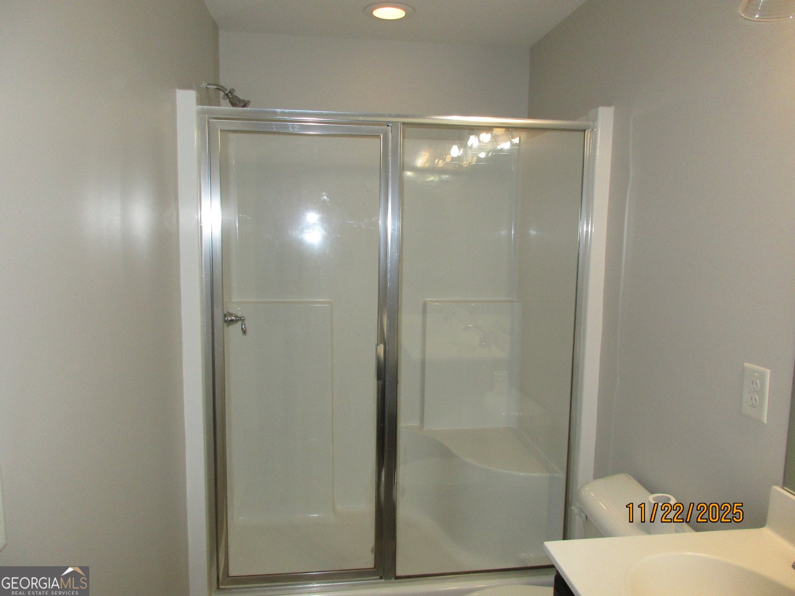 2240 Triple Crown Lane Lithonia - 20