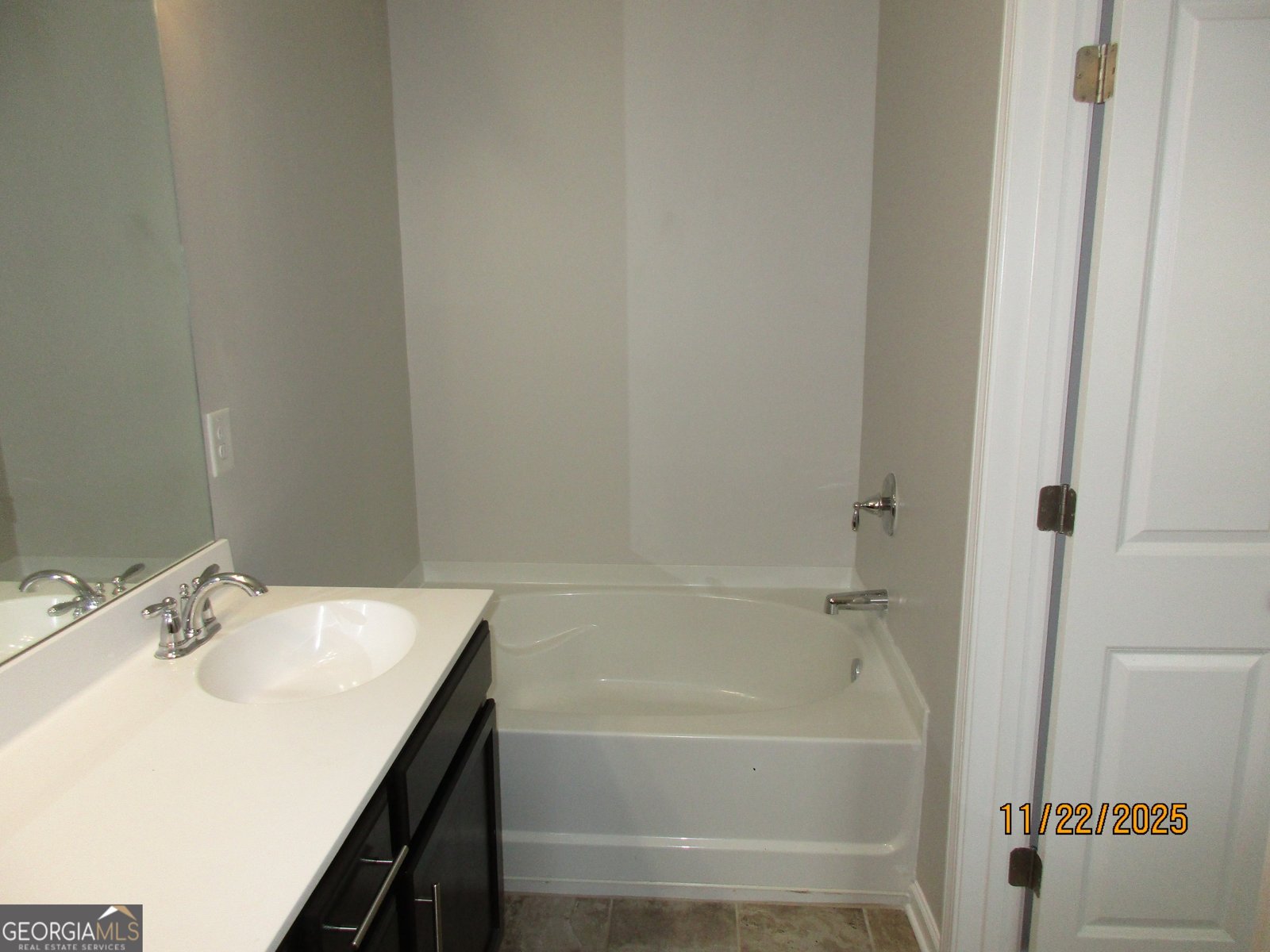 2240 Triple Crown Lane Lithonia - 21