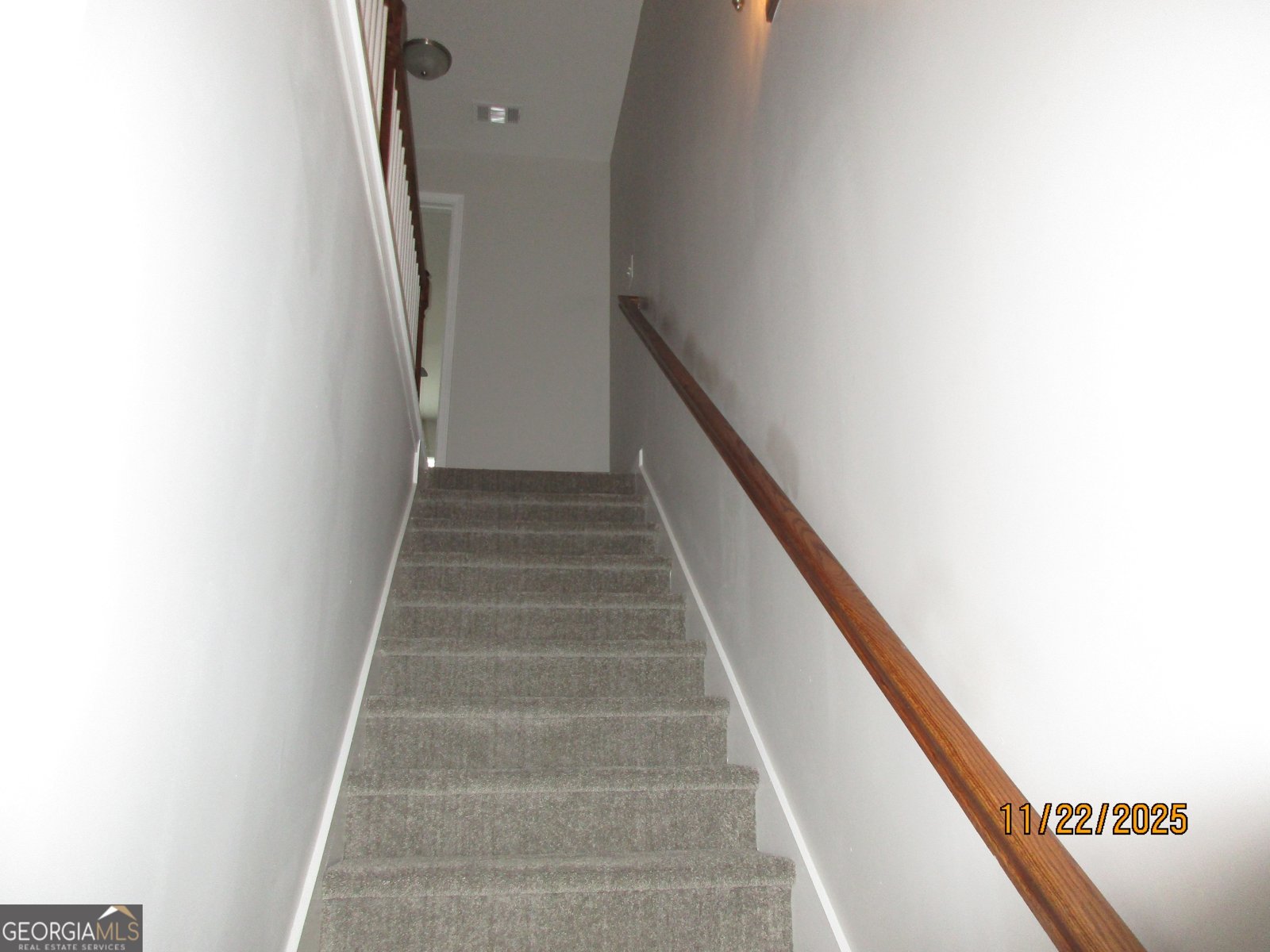 2240 Triple Crown Lane Lithonia - 22