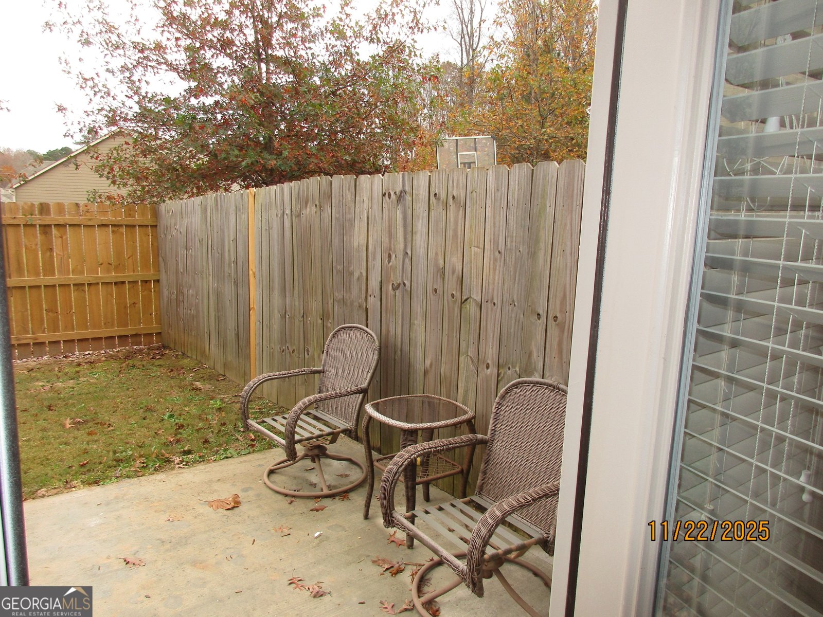 2240 Triple Crown Lane Lithonia - 25