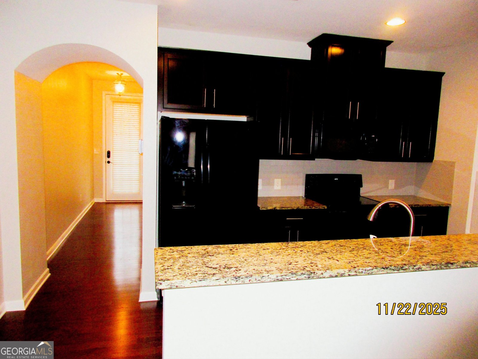 2240 Triple Crown Lane Lithonia - 4