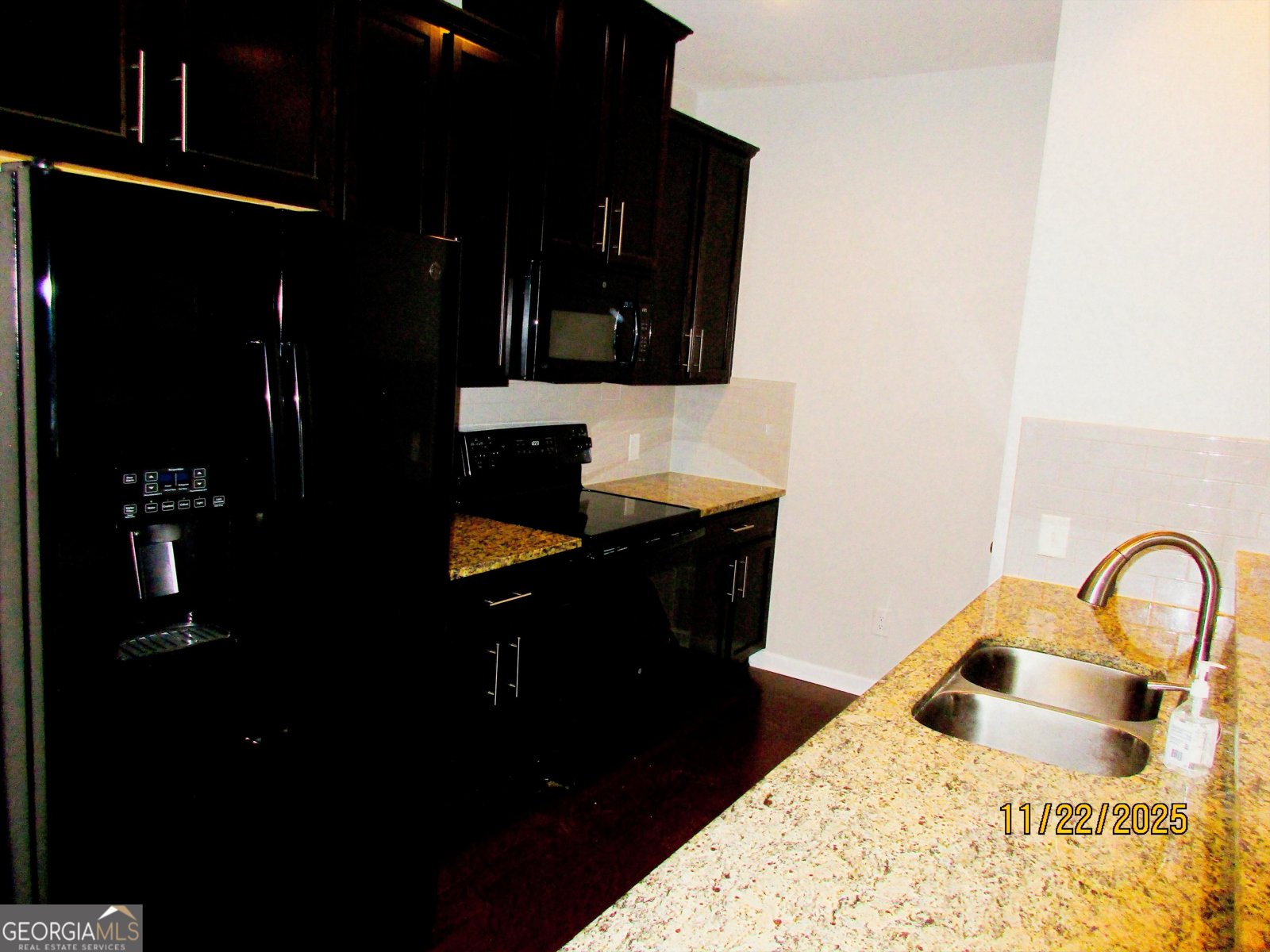 2240 Triple Crown Lane Lithonia - 5