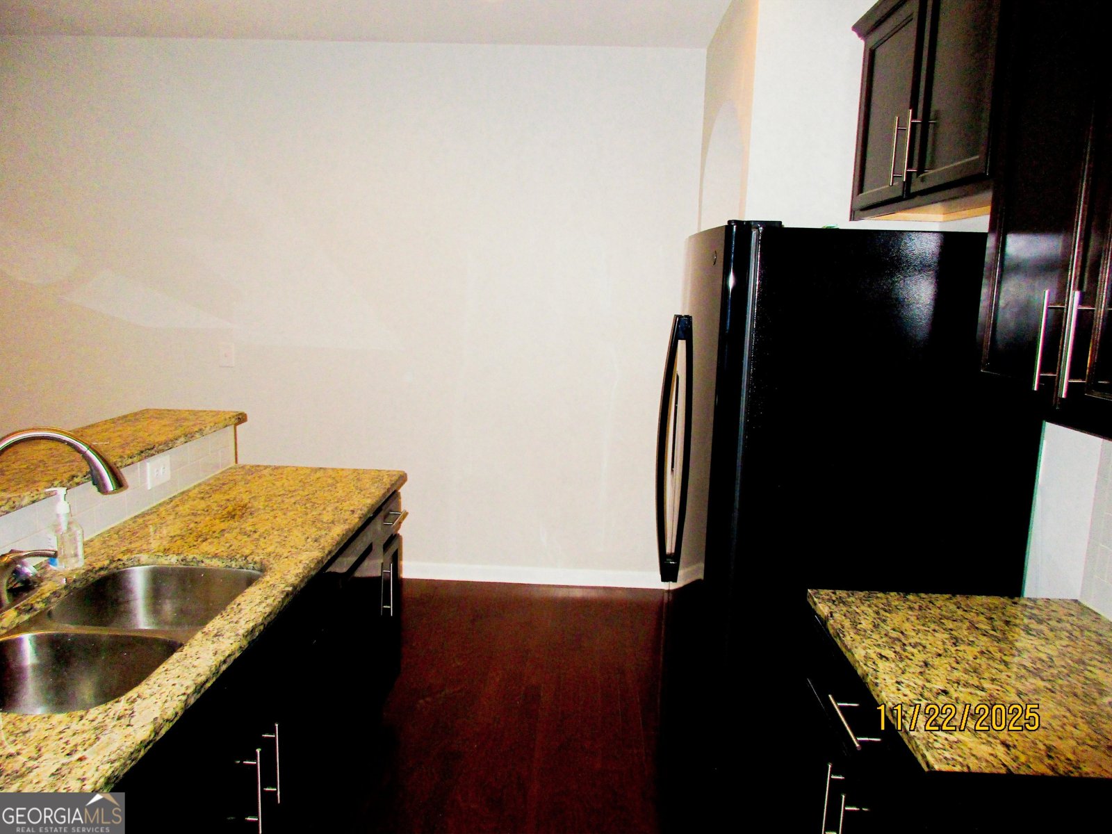 2240 Triple Crown Lane Lithonia - 6