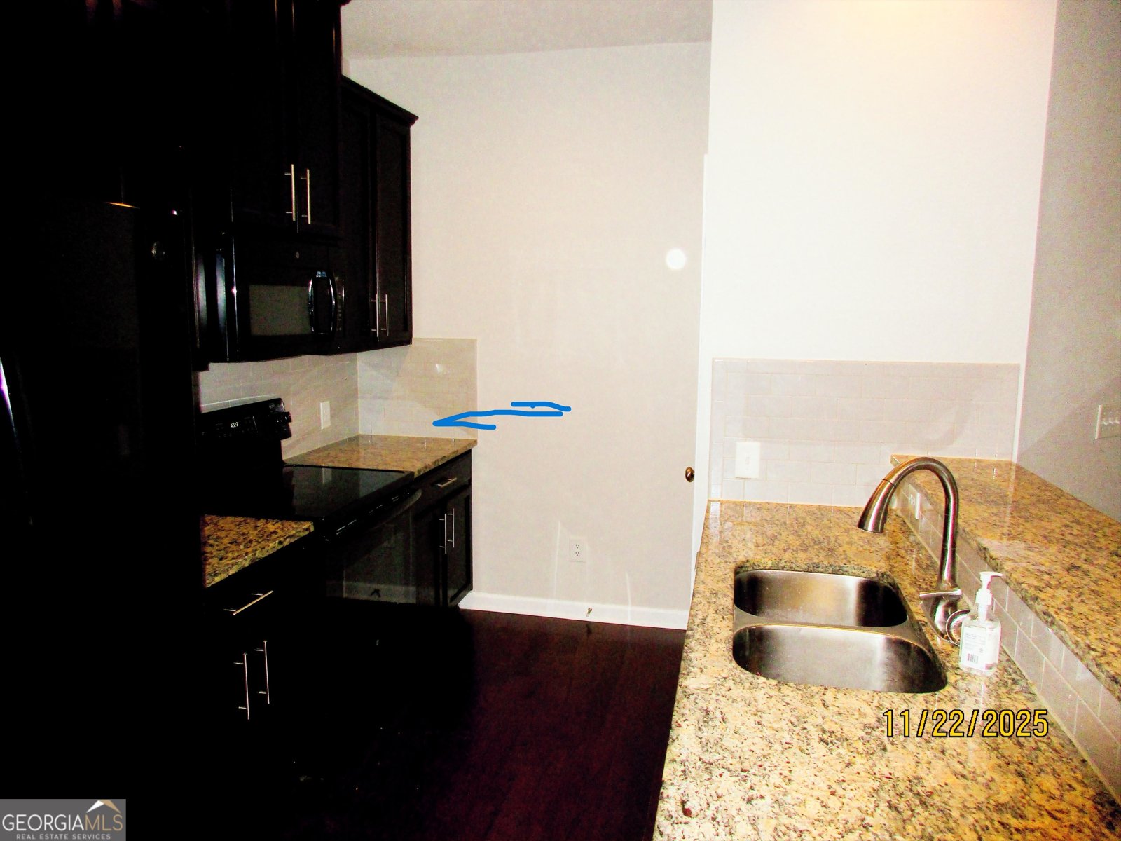 2240 Triple Crown Lane Lithonia - 7