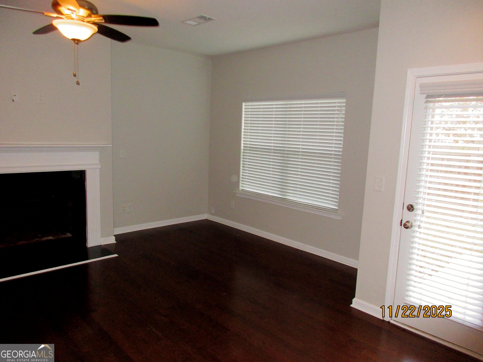 2240 Triple Crown Lane Lithonia - 8