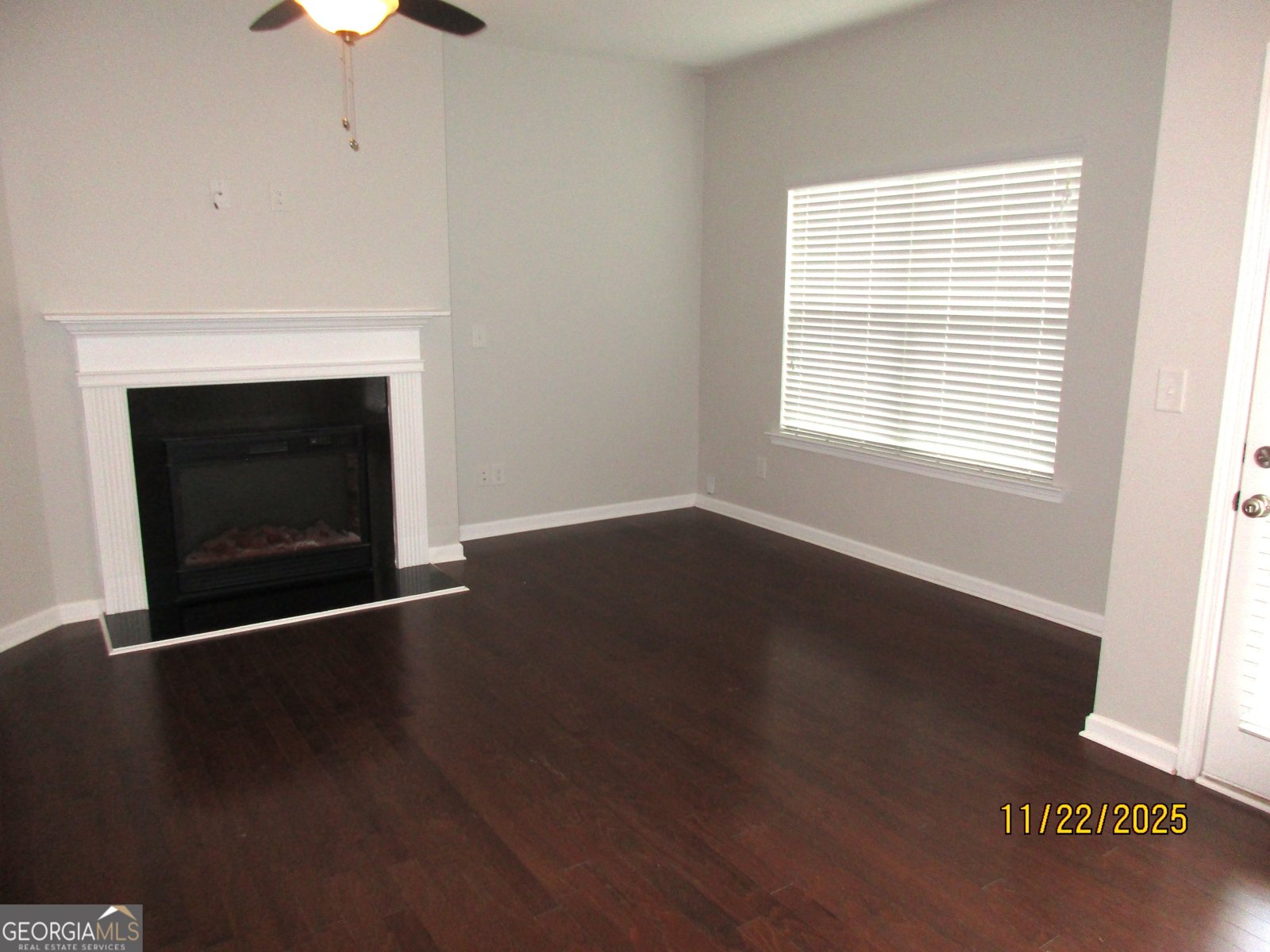 2240 Triple Crown Lane Lithonia - 9