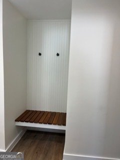 300 Granite Street Hogansville - 10