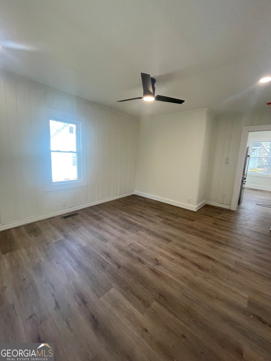 300 Granite Street Hogansville - 11