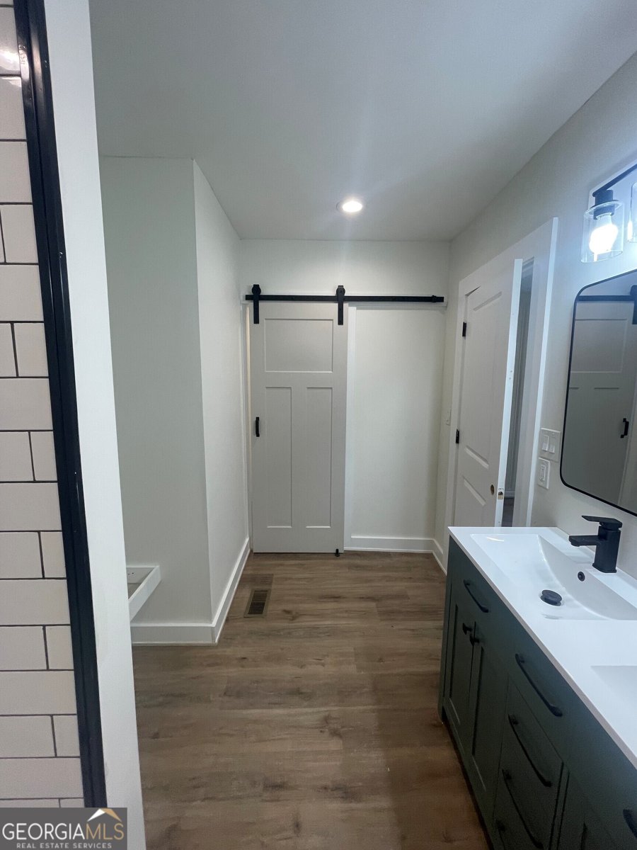 300 Granite Street Hogansville - 13