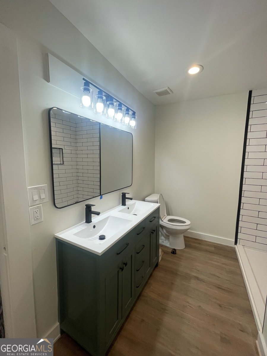 300 Granite Street Hogansville - 15