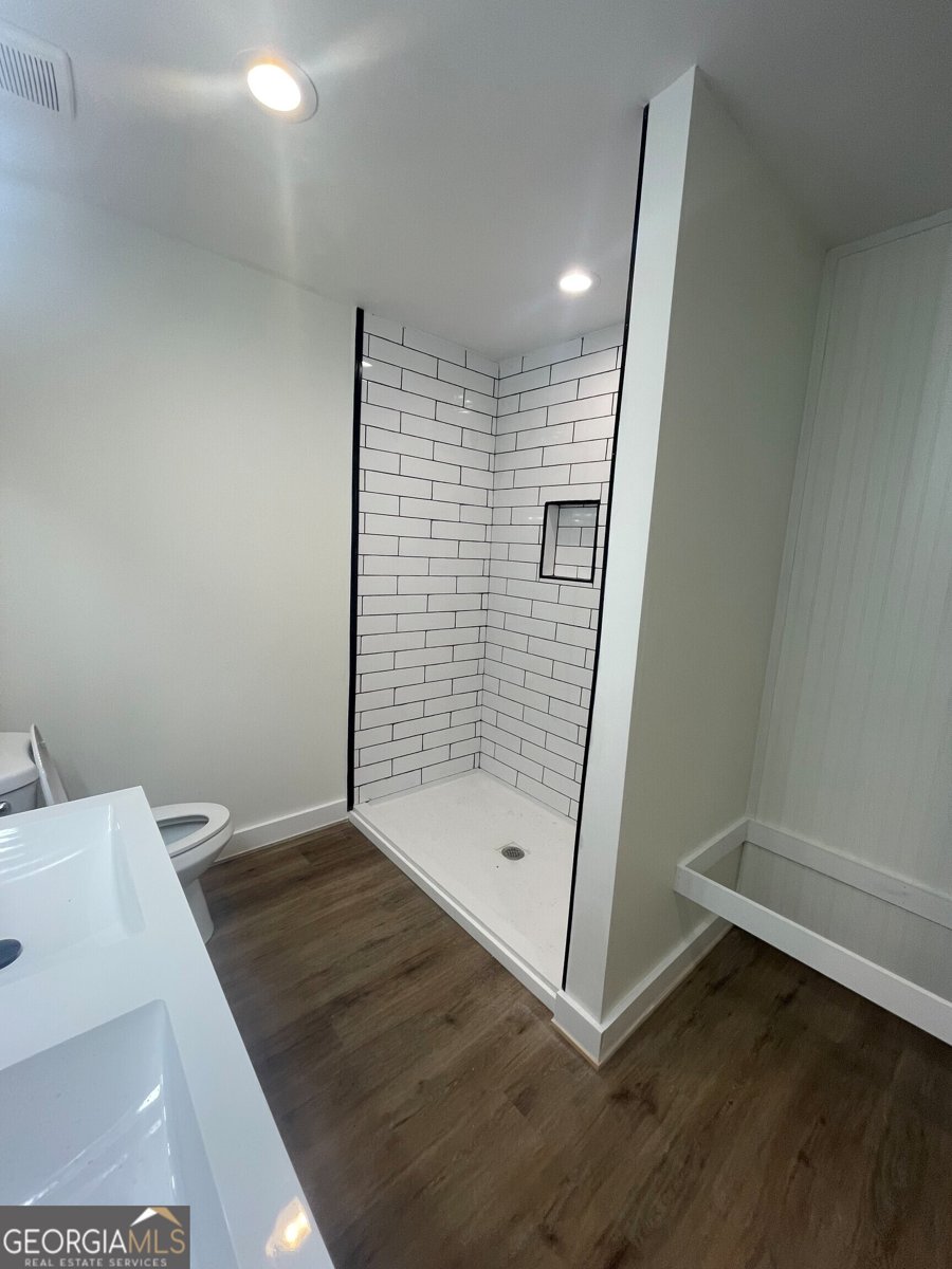 300 Granite Street Hogansville - 16