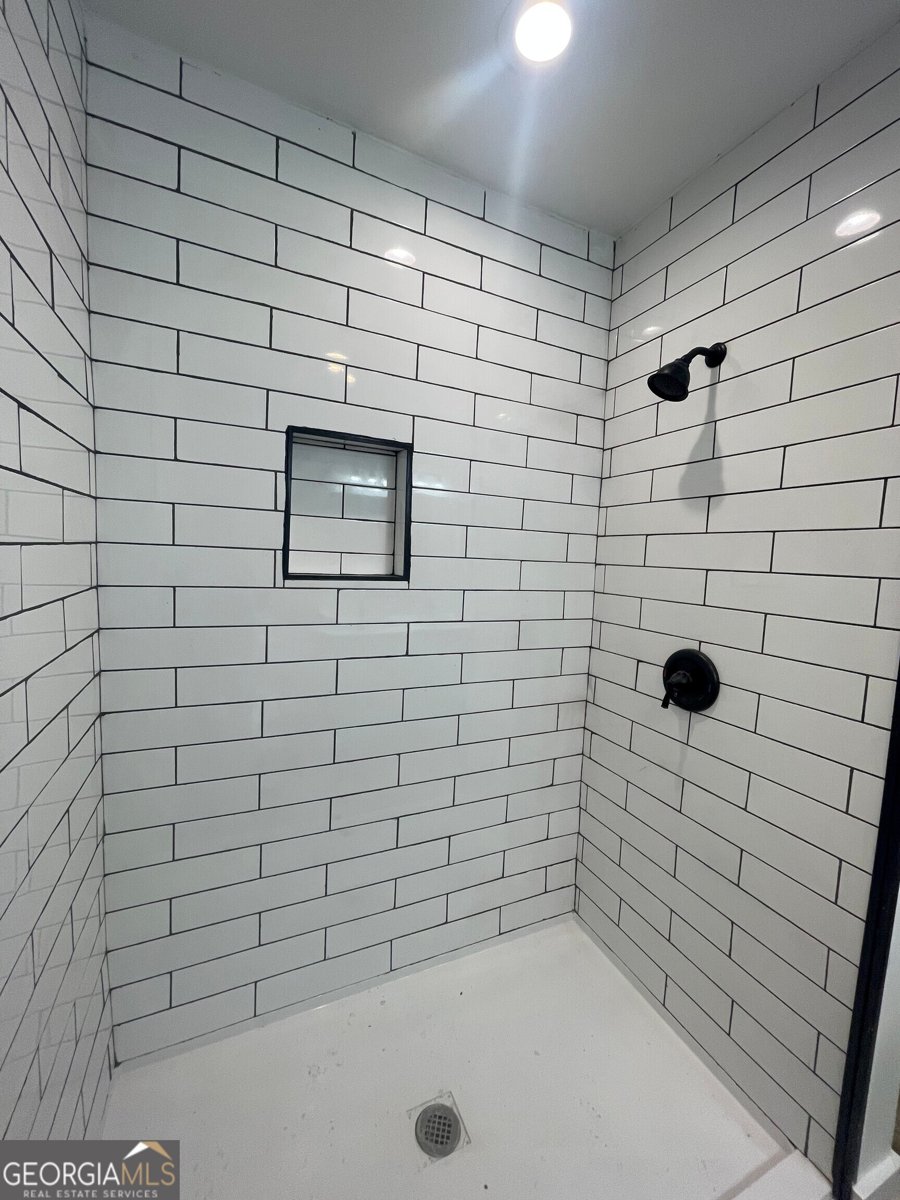 300 Granite Street Hogansville - 17