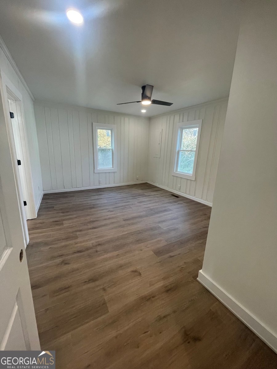 300 Granite Street Hogansville - 18