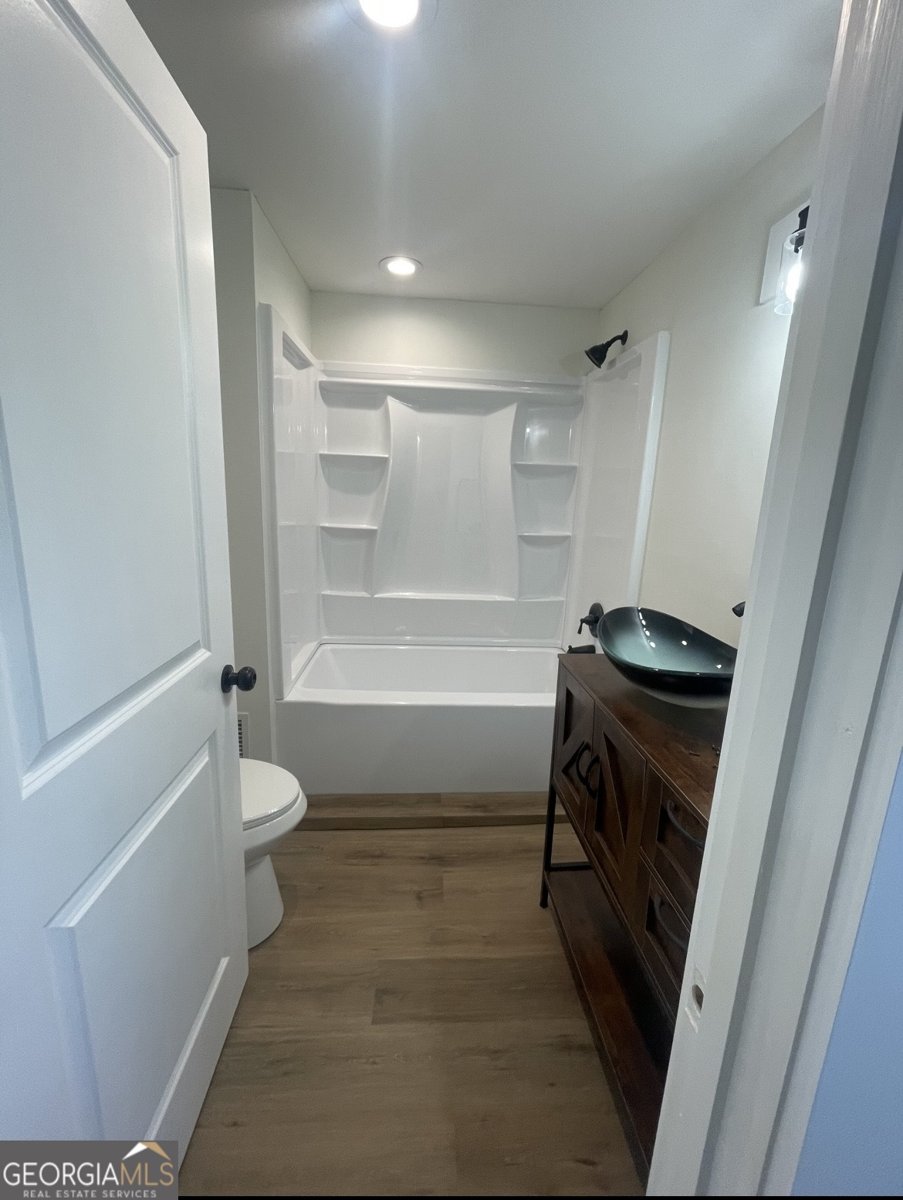 300 Granite Street Hogansville - 19