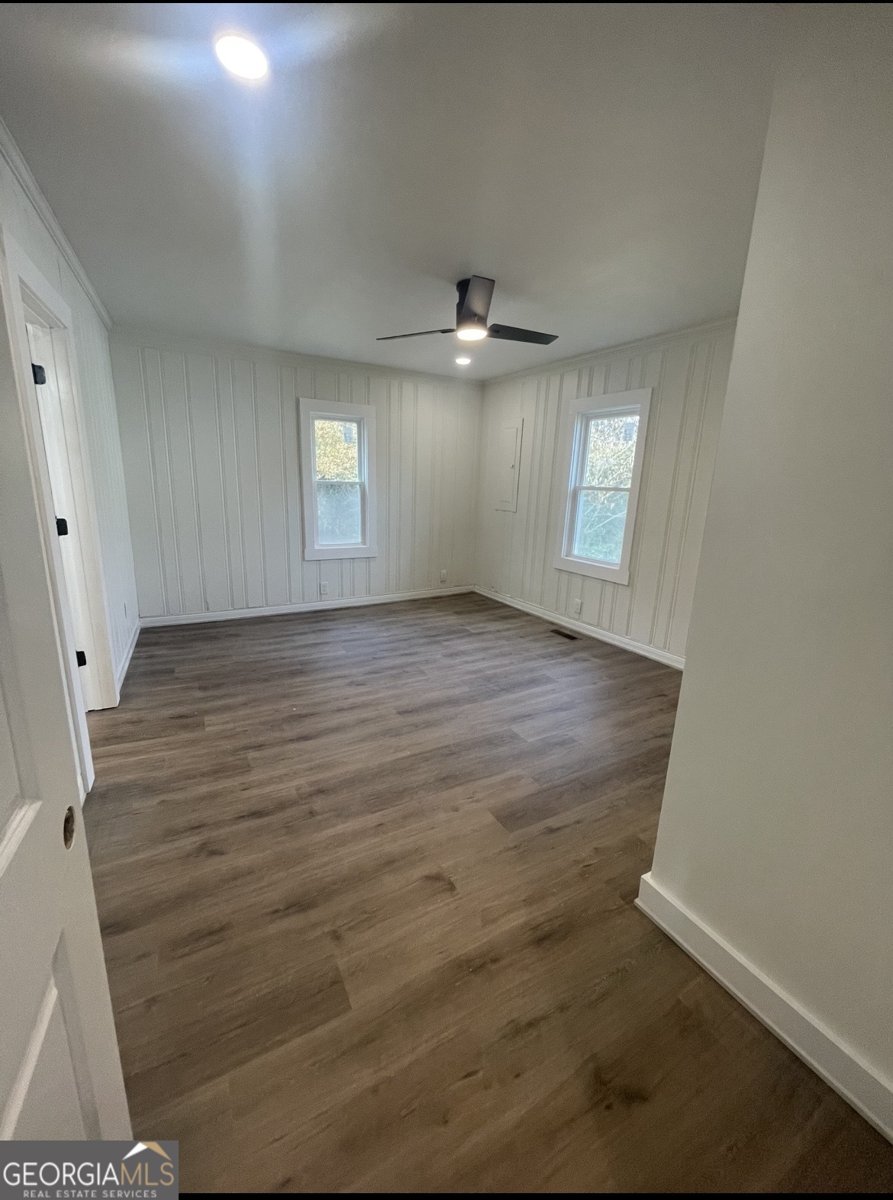 300 Granite Street Hogansville - 20